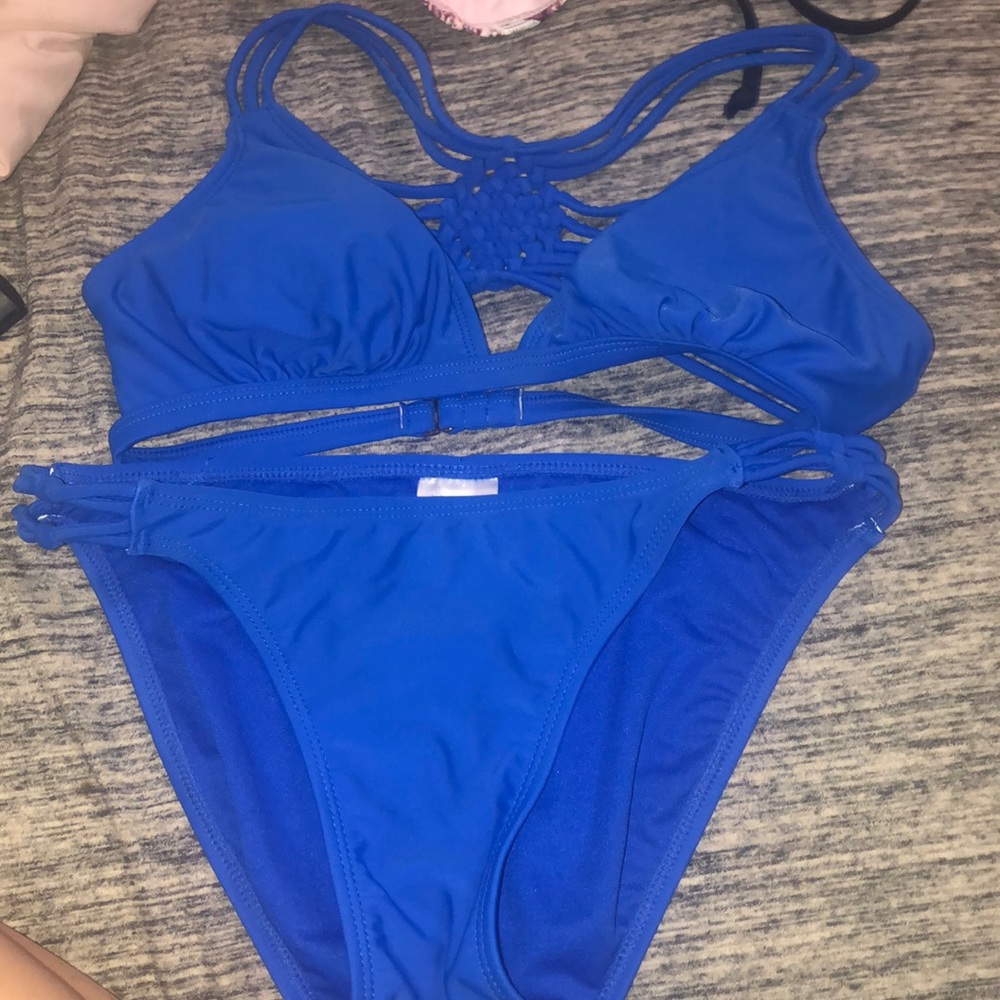 Bikini